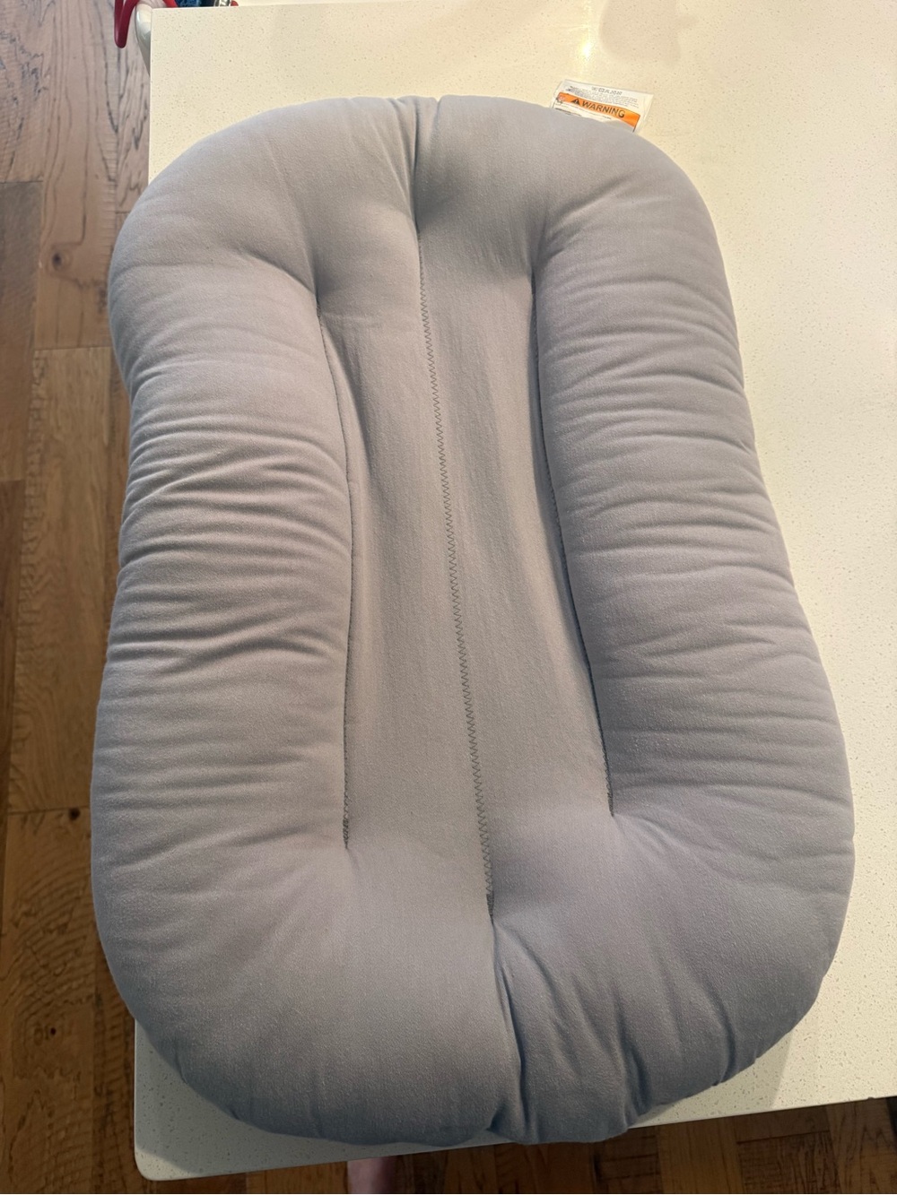 Infant Lounger